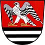 SEKÁNÍ TRÁVY V ULICÍCH ŠVESTKOVÁ A JABLOŇOVÁ